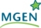 MGEN